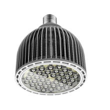 1-10V Dimmable 36W PAR56 LED Luz